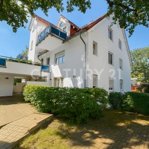 Berlin, Andalucia 13127, Germany