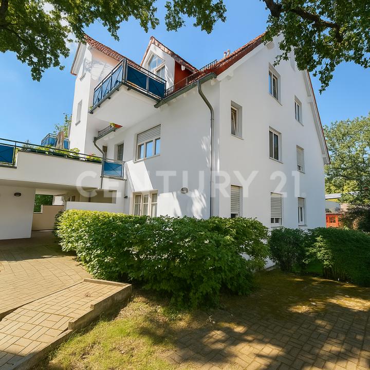 Berlin, Andalucia 13127, Almanya