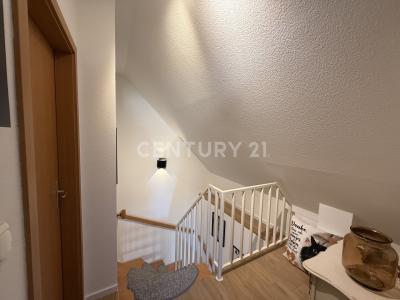 Berlin, Andalucia 13127, Almanya