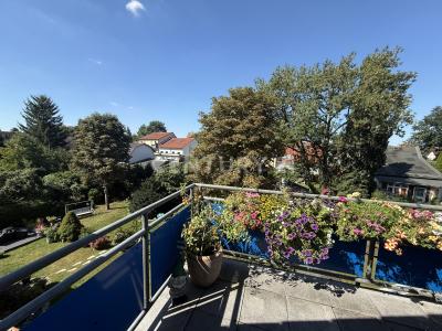 Berlin, Andalucia 13127, Almanya