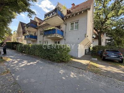 Berlin, Andalucia 13127, Almanya