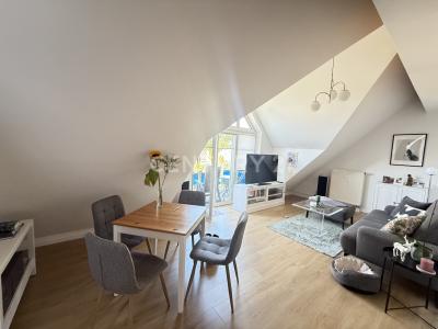 Berlin, Andalucia 13127, Almanya