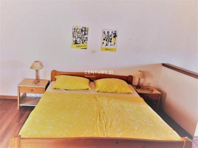 Zrinsko-Frankopanska ulica, Komiža, Splitsko-dalmatinska Županija, 斯洛文尼亚