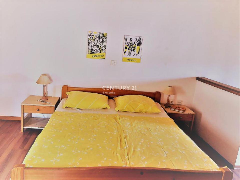 Zrinsko-Frankopanska ulica, Komiža, Splitsko-dalmatinska Županija, 斯洛文尼亚