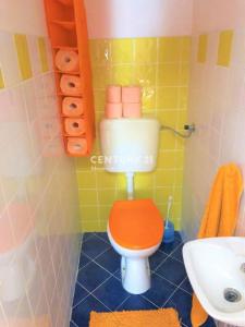 Zrinsko-Frankopanska ulica, Komiža, Splitsko-dalmatinska Županija, 斯洛文尼亚