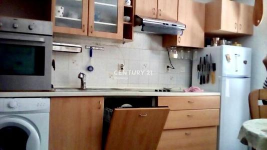 Zrinsko-Frankopanska ulica, Komiža, Splitsko-dalmatinska Županija, 斯洛文尼亚