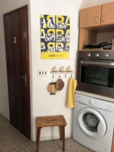 Zrinsko-Frankopanska ulica, Komiža, Splitsko-dalmatinska Županija, 斯洛文尼亚