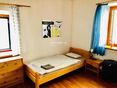 Zrinsko-Frankopanska ulica, Komiža, Splitsko-dalmatinska Županija, 斯洛文尼亚