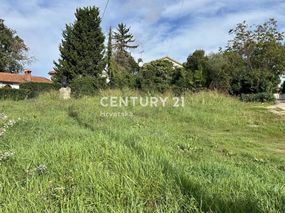 Poreč, Poreč, Istarska Županija 52440, 克罗地亚