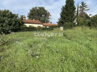 Poreč, Poreč, Istarska Županija 52440, 克罗地亚