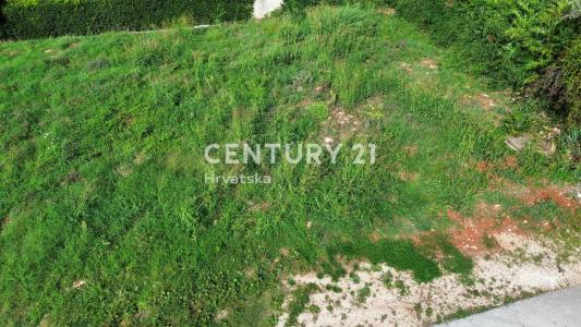 Poreč, Poreč, Istarska Županija 52440, 克罗地亚