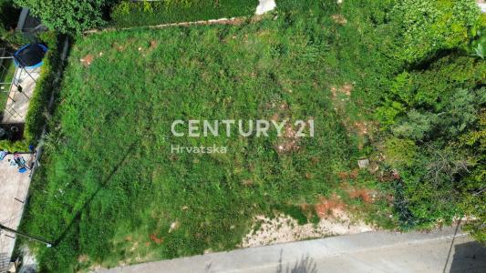 Poreč, Poreč, Istarska Županija 52440, 克罗地亚