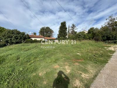 Poreč, Poreč, Istarska Županija 52440, 克罗地亚