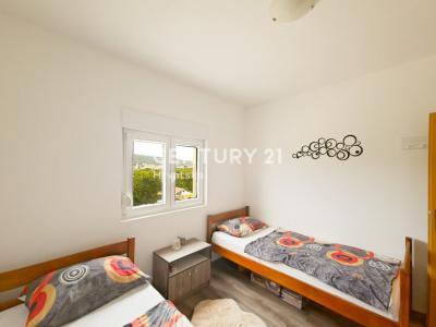 Ulica sv.Duha, Posedarje, Zadarska Županija 23242, クロアチア