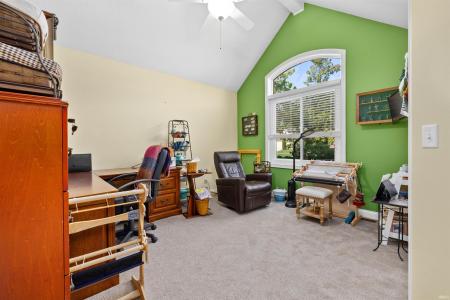 1815 Bent Tree Ct. Court, Auburn, Indiana 46706, États-Unis