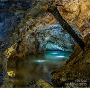 0 The Falls Road, Union Mills, North Carolina 28167