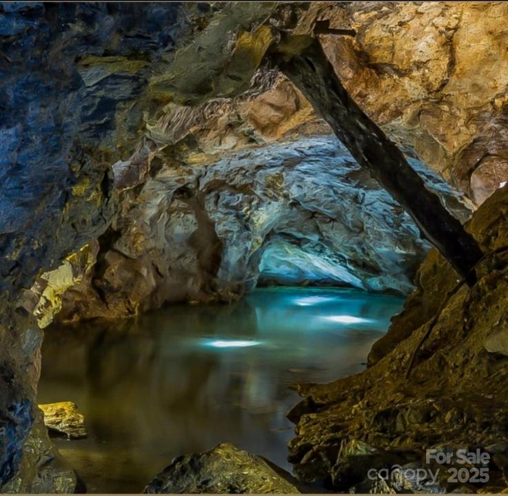 0 Shoal Ridge #1-5, Union Mills, North Carolina 28167