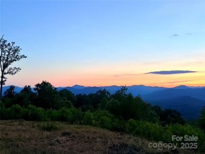 0 Shoal Ridge #1-5, Union Mills, North Carolina 28167