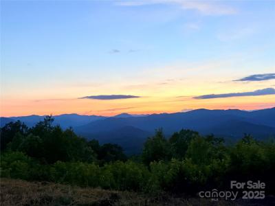 0 Shoal Ridge #1-5, Union Mills, North Carolina 28167