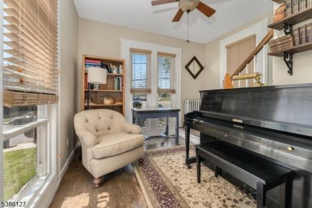 30 Broad St, Waszyngton, New Jersey 07882, USA