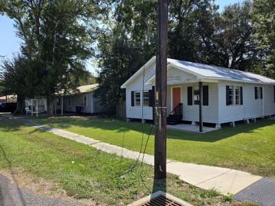500 4th Street, Duson, Louisiana 70529, Stati Uniti