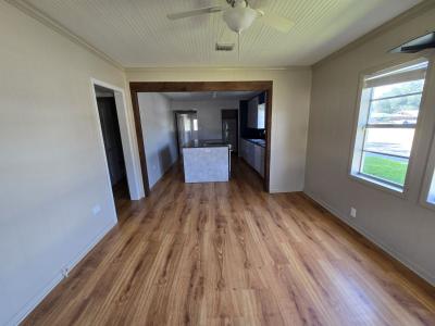 500 4th Street, Duson, Louisiana 70529, Stati Uniti