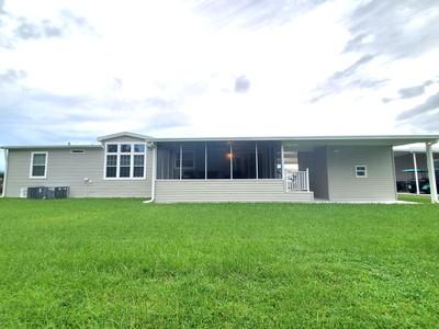 12116 SW County Rd 769 #121, Arcadia, Florida 34269