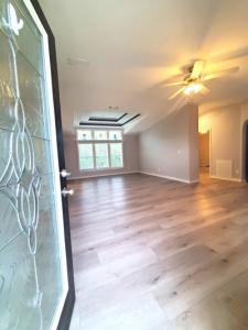 12116 SW County Rd 769 #121, Arcadia, Florida 34269