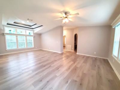 12116 SW County Rd 769 #121, Arcadia, Florida 34269