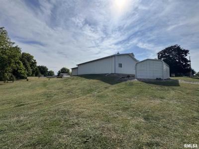 337 W Chestnut Street, Oneida, Illinois 61467, Estados Unidos