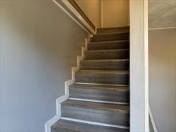 27 maple street , Spencer, Massachusetts 01562, USA