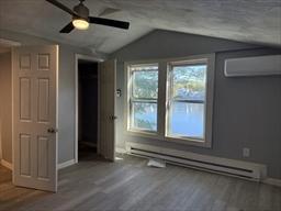 27 maple street , Spencer, Massachusetts 01562, HOA KỲ