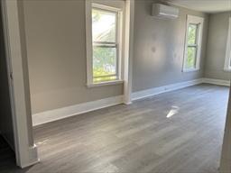 27 maple street , Spencer, Massachusetts 01562, HOA KỲ