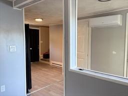 27 maple street , Spencer, Massachusetts 01562, HOA KỲ