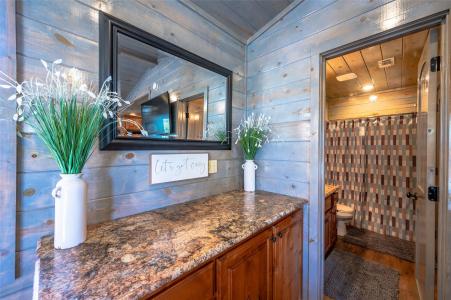 8574 Indian Hwy 144, Broken Bow, Oklahoma 74728