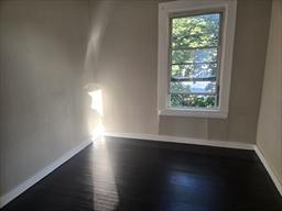 19 Halford Place - Unit 2, Lynn, 马萨诸塞州 01902, 美国