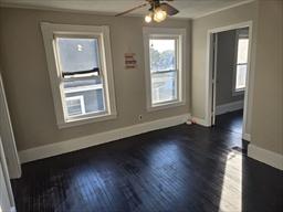 19 Halford Place - Unit 2, Lynn, 马萨诸塞州 01902, 美国