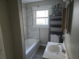 19 Halford Place - Unit 2, Lynn, 马萨诸塞州 01902, 美国