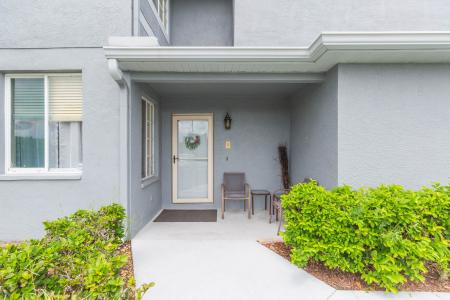 18102 Nassau Point Dr, Tampa, Flórida 33647, Estados Unidos