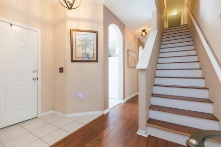 18102 Nassau Point Dr, Tampa, Flórida 33647, Estados Unidos