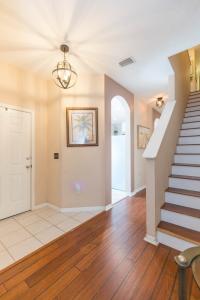 18102 Nassau Point Dr, Tampa, Flórida 33647, Estados Unidos