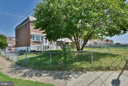 4501 Aberdale Rd, Philadelphia, פנסילבניה 19136, ארצות הברית של אמריקה 