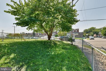 4501 Aberdale Rd, Philadelphia, פנסילבניה 19136, ארצות הברית של אמריקה 