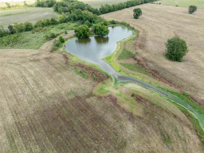 3418 Farm Road 38, Brookston, Texas 75486, États-Unis