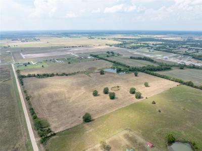 3418 Farm Road 38, Brookston, Texas 75486, États-Unis