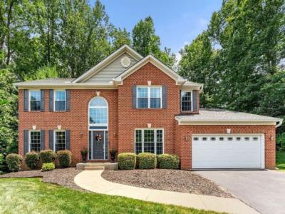 9209 Golf Ct, Manassas Park, Virginia 20111, USA