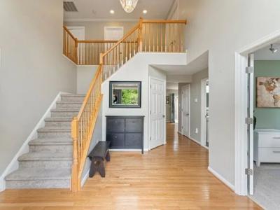 9209 Golf Ct, Manassas Park, Virginia 20111, USA