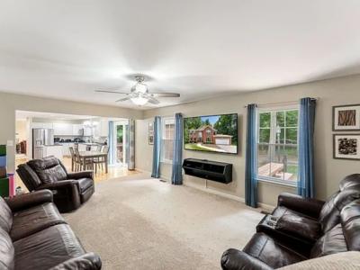 9209 Golf Ct, Manassas Park, Virginia 20111, USA