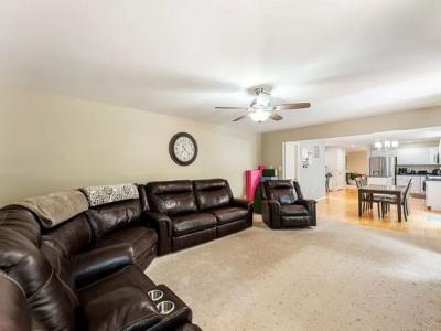 9209 Golf Ct, Manassas Park, Virginia 20111, USA