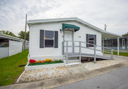 4300 East Bay Dr # 333, Clearwater, Florida 33764, USA